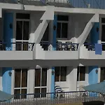 Regency Sharm Hotel