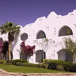 Holiday Rooms Domina Coral Bay