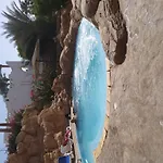 Holiday Rooms Domina Coral Bay