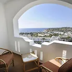 Holiday Rooms Domina Coral Bay