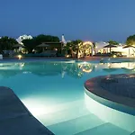 Holiday Rooms Domina Coral Bay