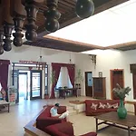 New Badawia Hotel