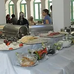 Kanabesh Hotel