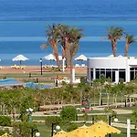 Hotel Sol Y Mar Riva Beach