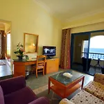 Island View Resort