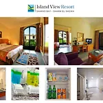 Island View Resort