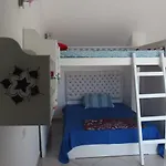 Nabq Moona Sharm 20