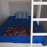 Nabq Moona Sharm 20