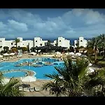 Hotel Iberotel Grand Sharm