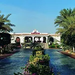 Cleopatra Tsokkos Hotel