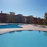 Chalets In Porto Sharm - Families Only An