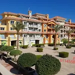 Chalets In Porto Sharm - Families Only An