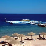 Sharm Suite Privata Domina