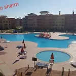 Chalets In Porto Sharm - Families Only An