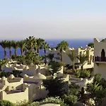 Elegant Apartment In A Luxury Resort