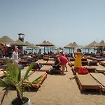 Sharm Holidays Real Estate