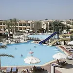 Island Garden Resort