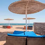Barcelo Tiran Sharm