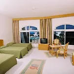 Royal Paradise Beach Resort