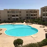 Elmar Resort