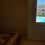 Elmar Resort