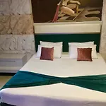 El Hayat Sharm Resort