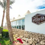 Domina King\'S Lake Hotel & Resort