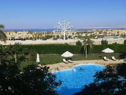 The View