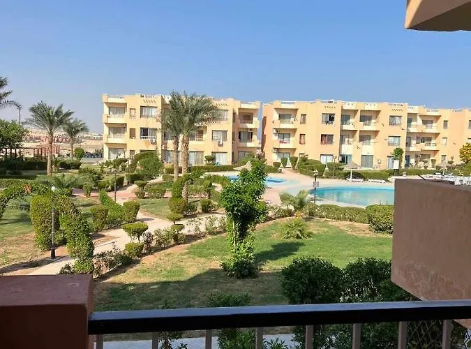 نبق هايتس
