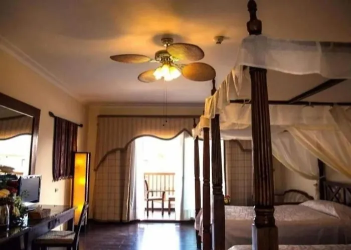 Monolocale Caratteristico Domina Coral Bay R23125 Studio Appartamento Sharm Ek Sheikh