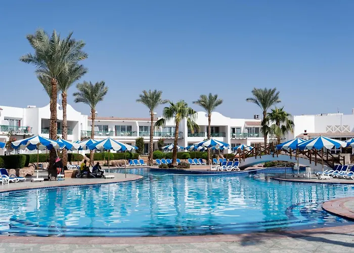 Panorama Naama Heights