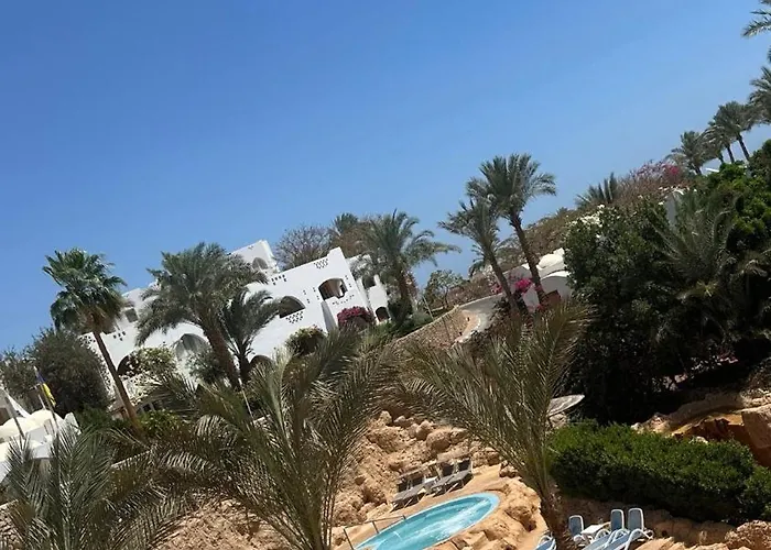 Domina Coral Bay