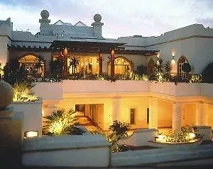 Hotel Iberotel Grand Sharm