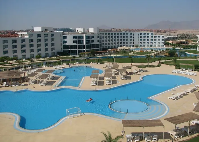Hotel Sol Y Mar Riva Beach