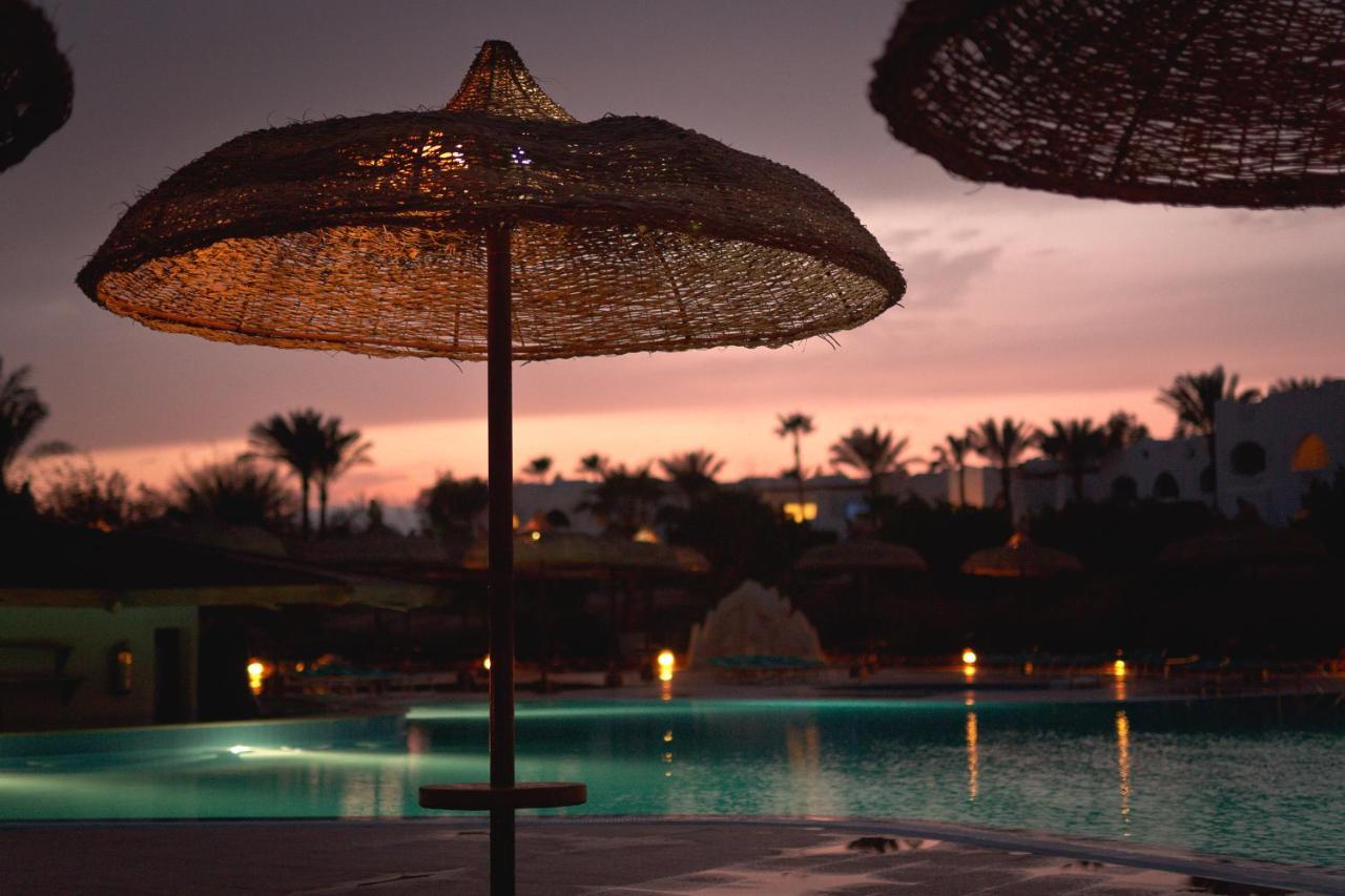 Resort Domina Sultan & 5*