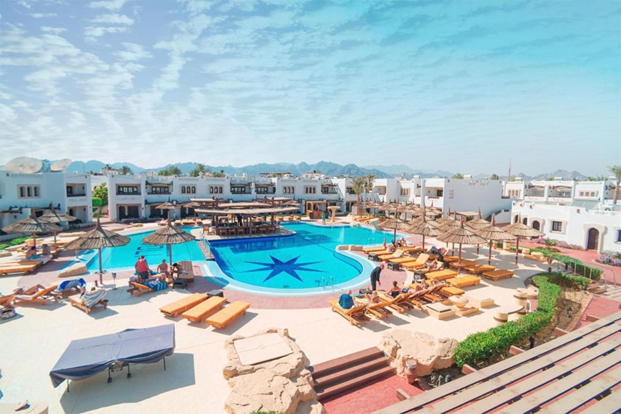 Tivoli Aqua Park Resort