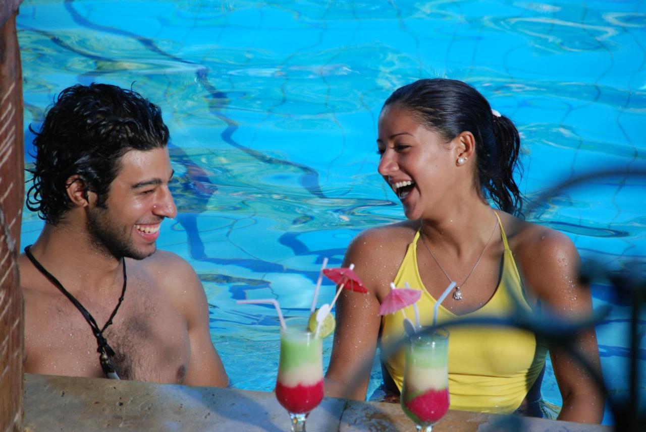 Delta ,official Web, Delta Rent, Sheikh, South Sinai, Egypt Sharm el-Sheikh