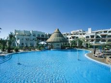 Iberotel Grand 5*