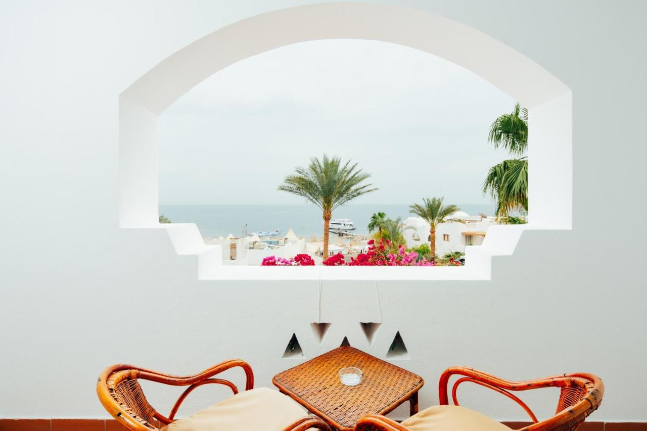 Domina Sultan & Resort 5*