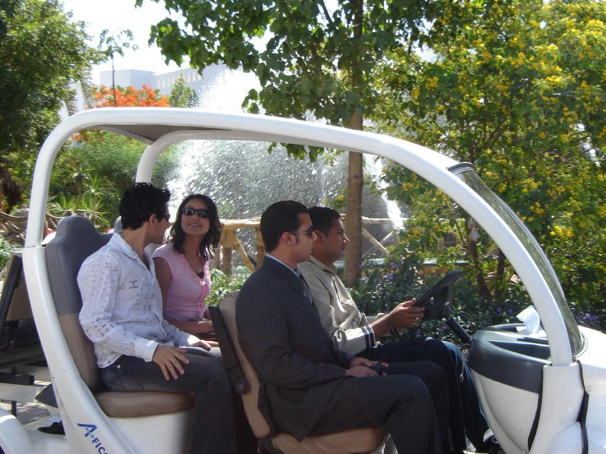 Delta ,official Web, Delta Rent, Sheikh, South Sinai, Egypt Sharm el-Sheikh