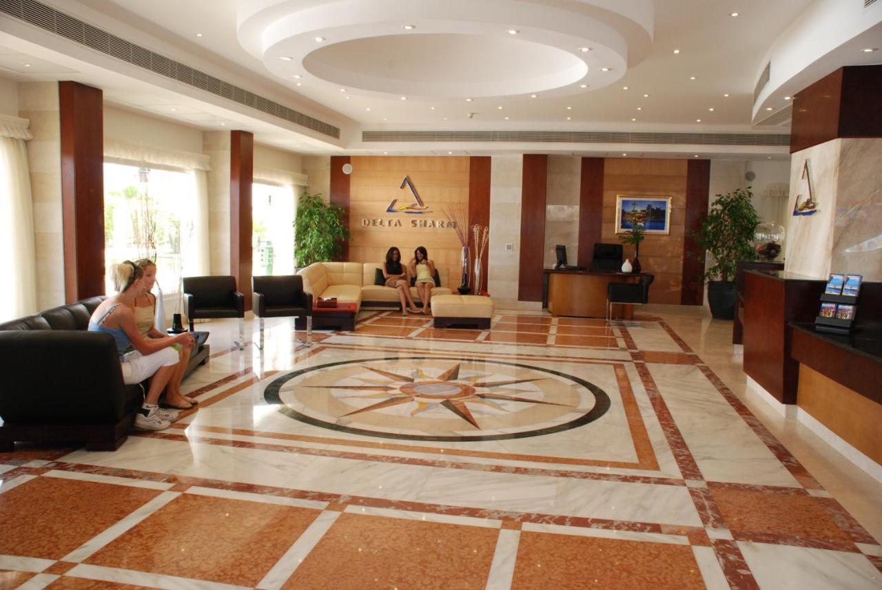 Delta ,official Web, Delta Rent, Sheikh, South Sinai, Egypt Resort