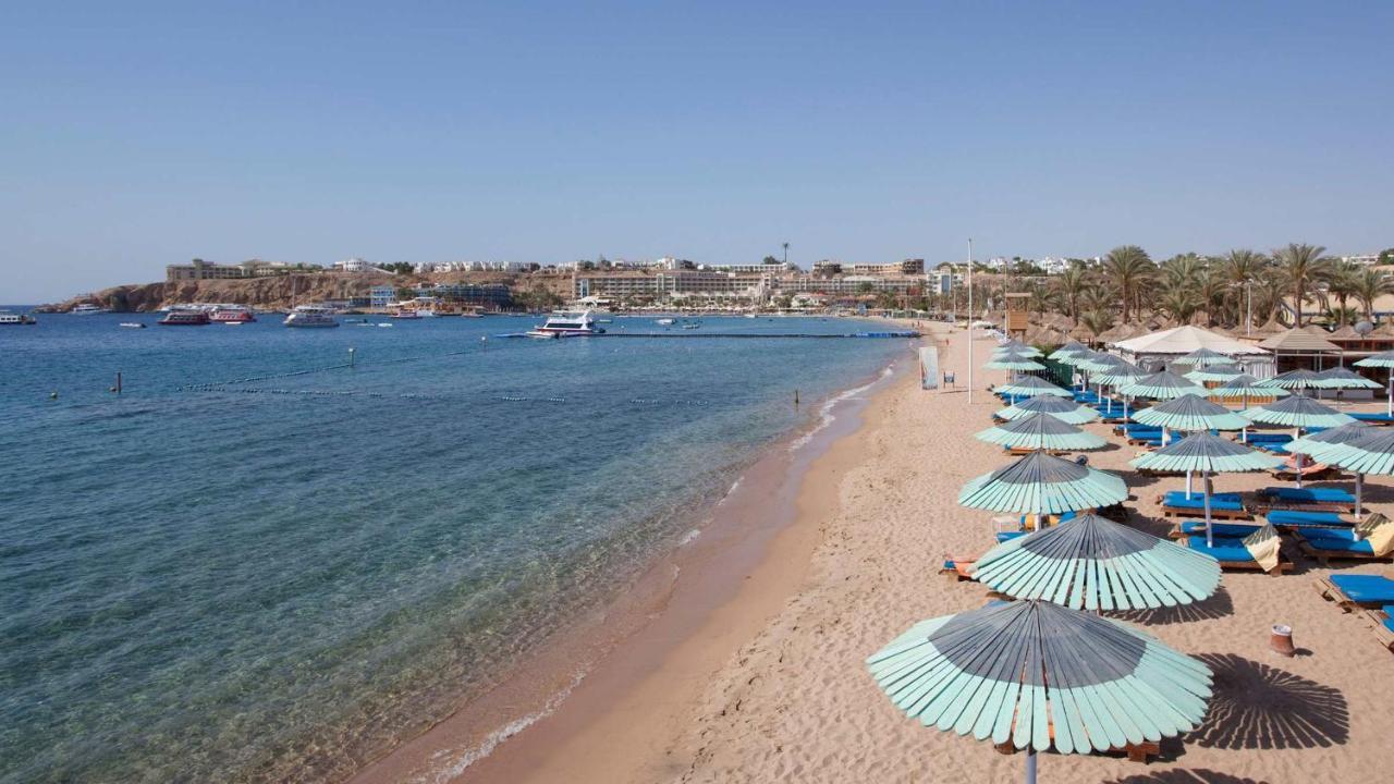 Ghazala Beach Hotel 4*