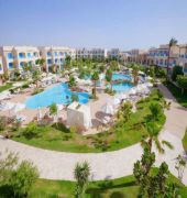 Hotel Pasadena & Sheikh Sharm el-Sheikh