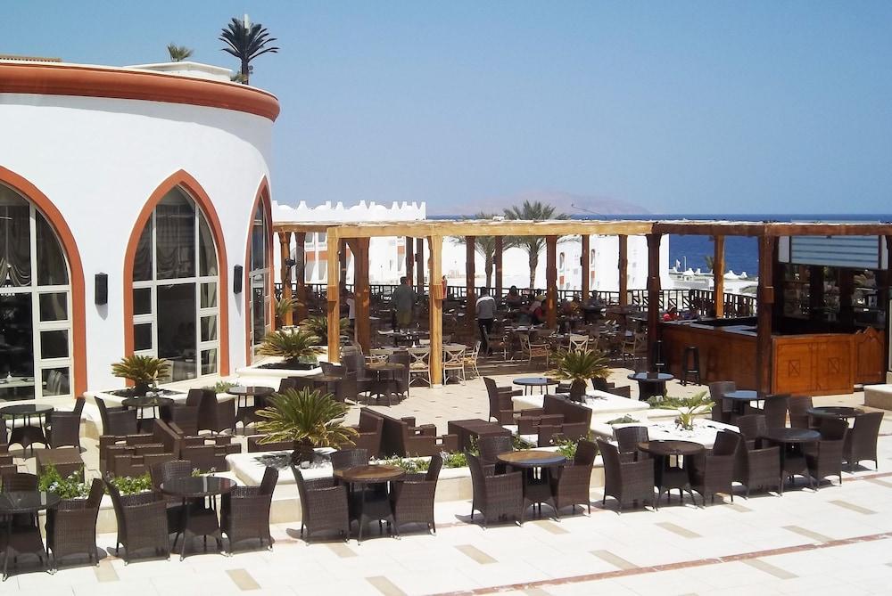 Resort Sunrise Diamond -grand Select 5*