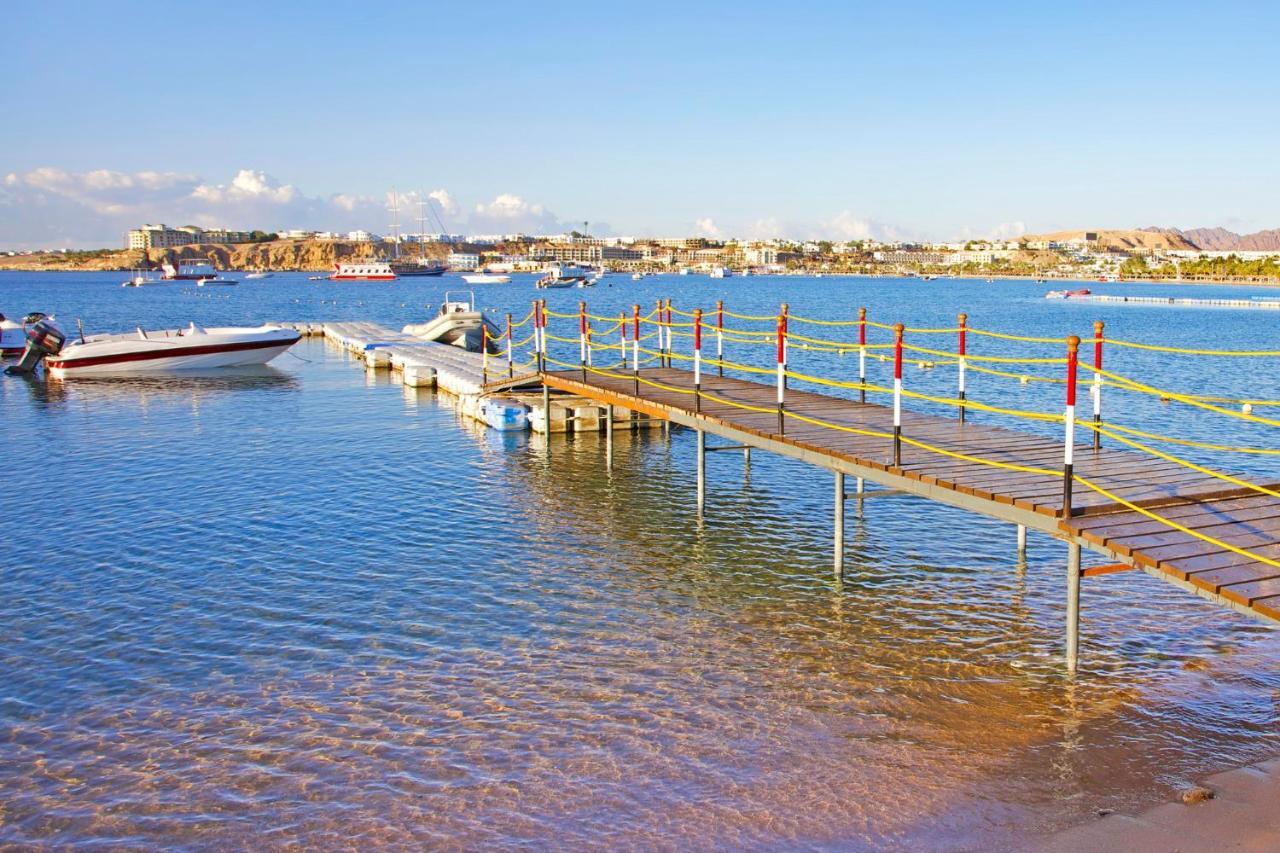 Gafy Aqua Park 4*