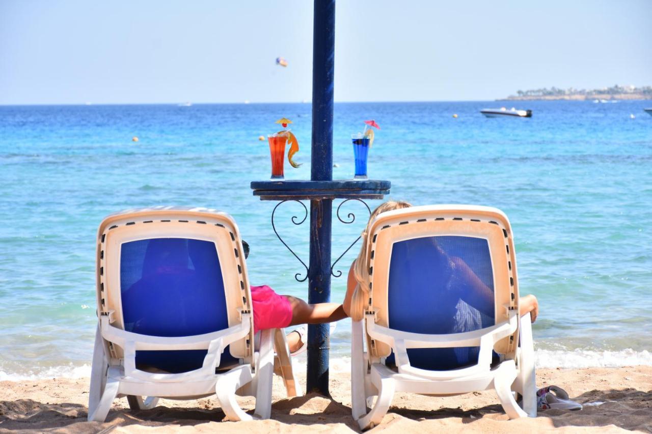 Resort Gafy Aqua Park