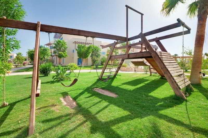 Pasadena & Sheikh Hotel 4*