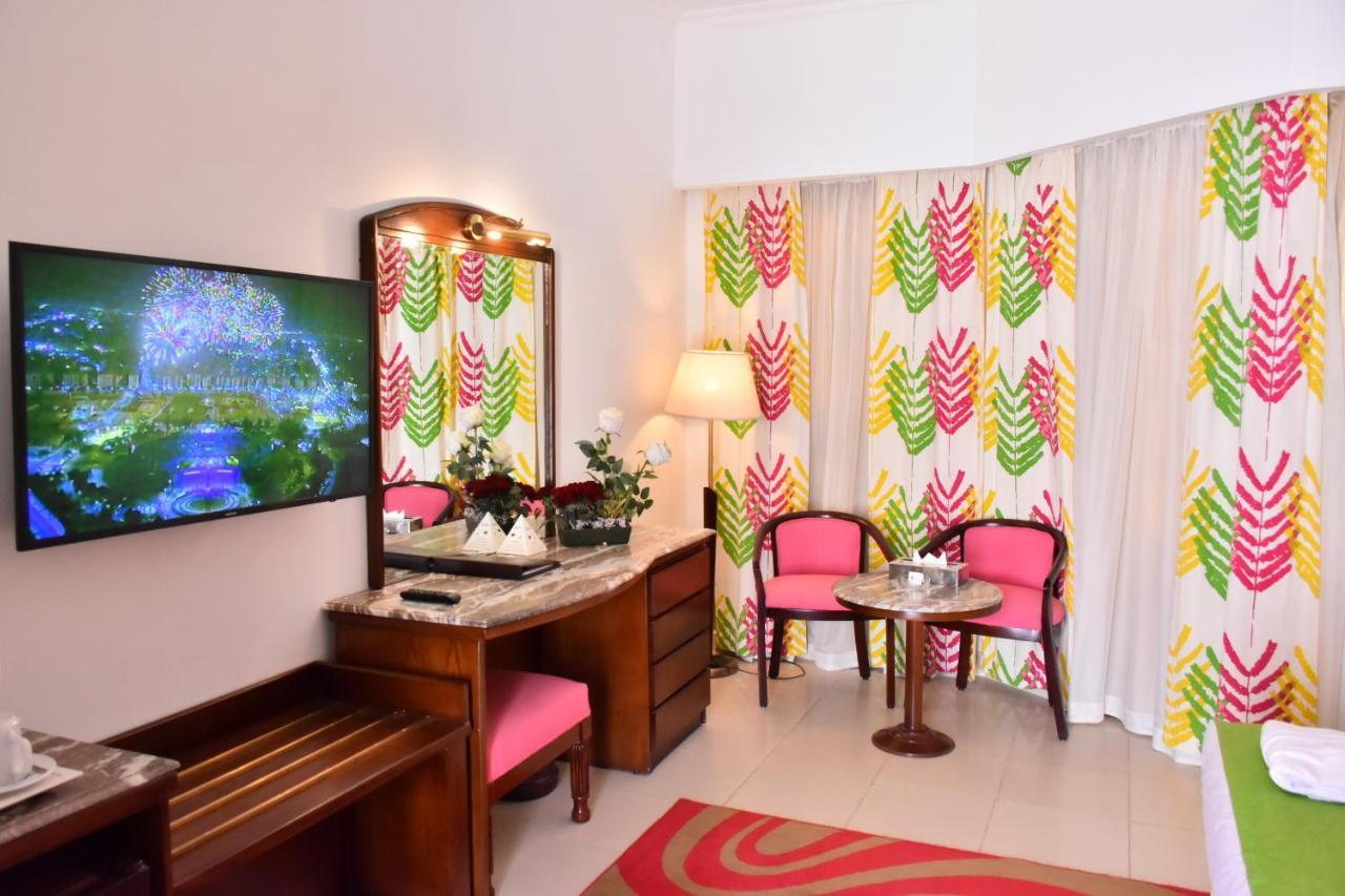 Resort Gafy Aqua Park 4*