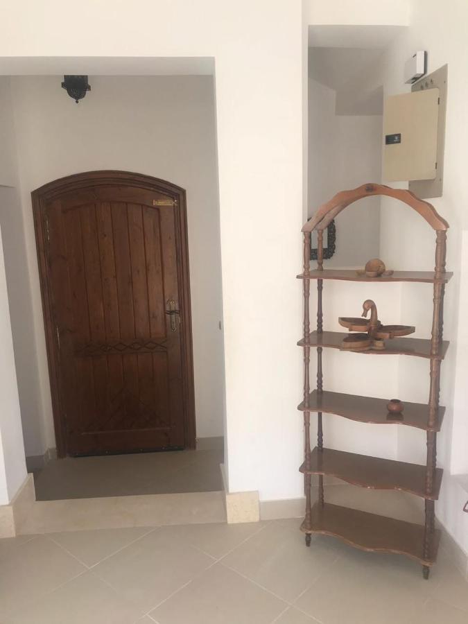 Elbadry Montazah Sheikh Orman Evi *