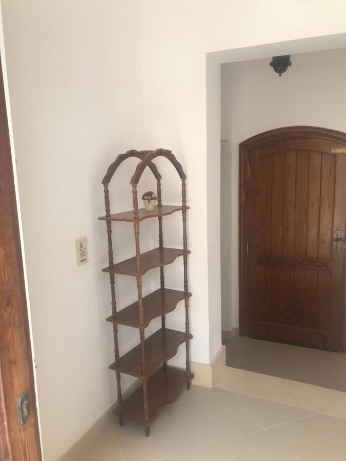 Elbadry Montazah Sheikh Orman Evi